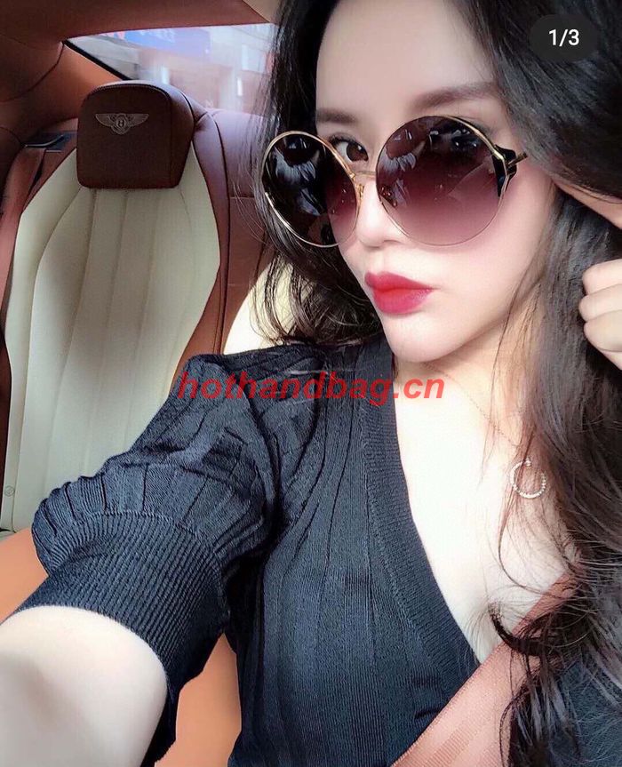 Linda Farrow Sunglasses Top Quality LFS00064